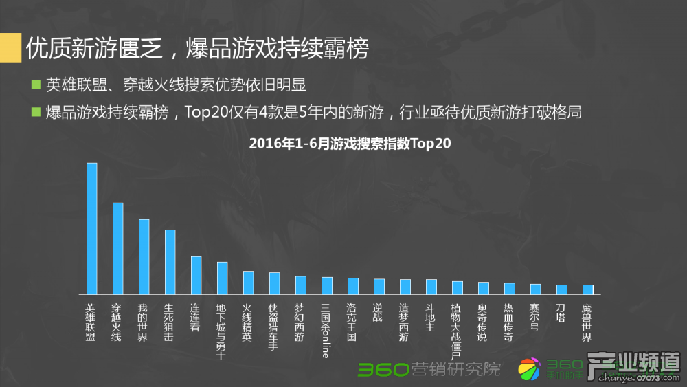 梦幻西游4方寸任务奖励